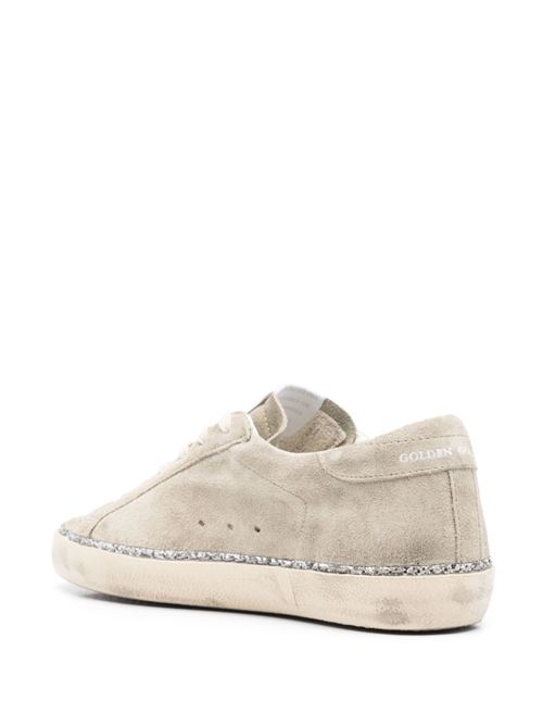  GOLDEN GOOSE DELUXE BRAND | GWF00857 F00686860369